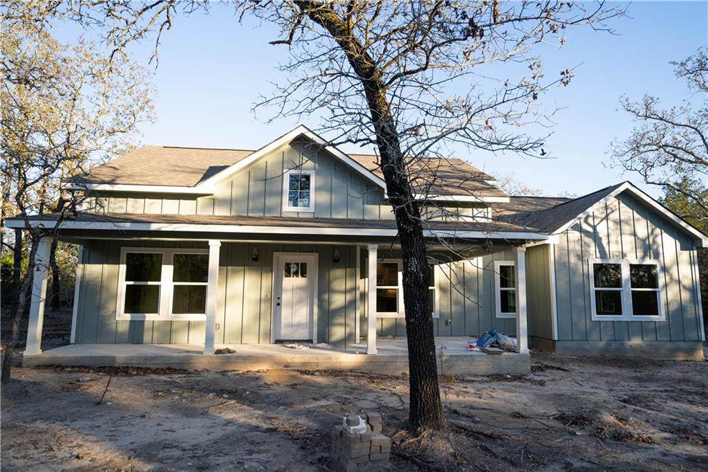 721 Peach Creek Rd - Photo 1