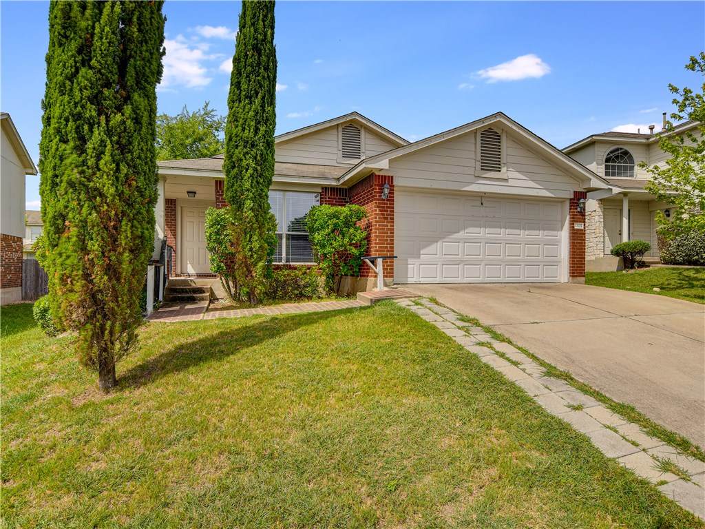 1309 Ginger Spice Ln - Photo 1