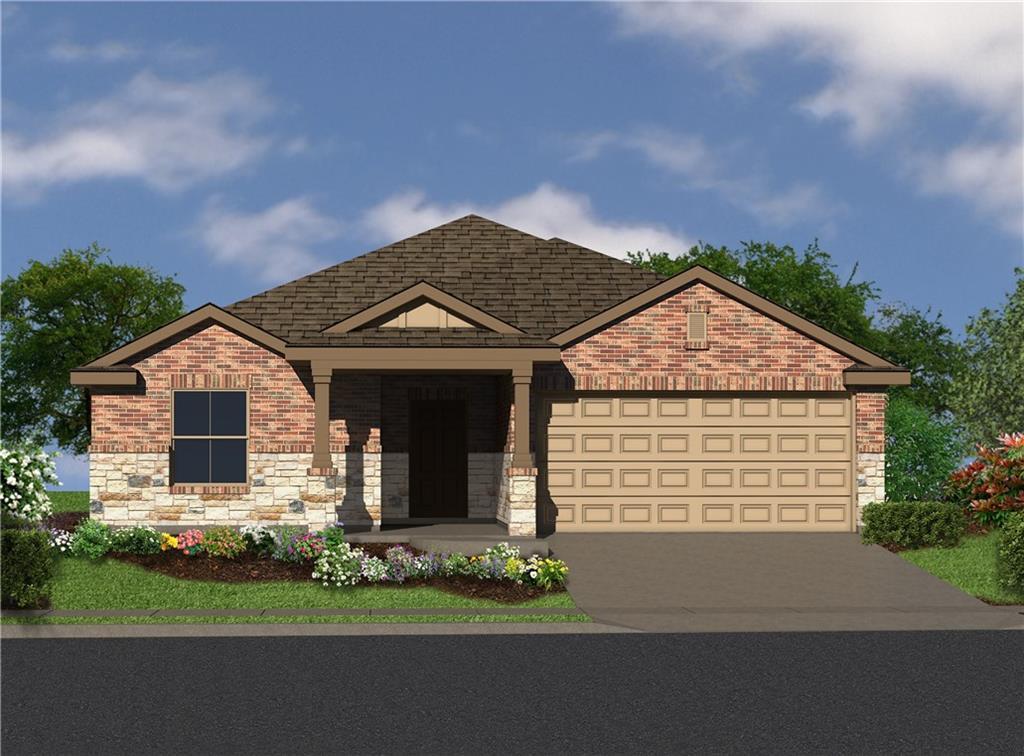 142 Bethann Loop - Photo 1 142 Bethann Loop - Photo 1