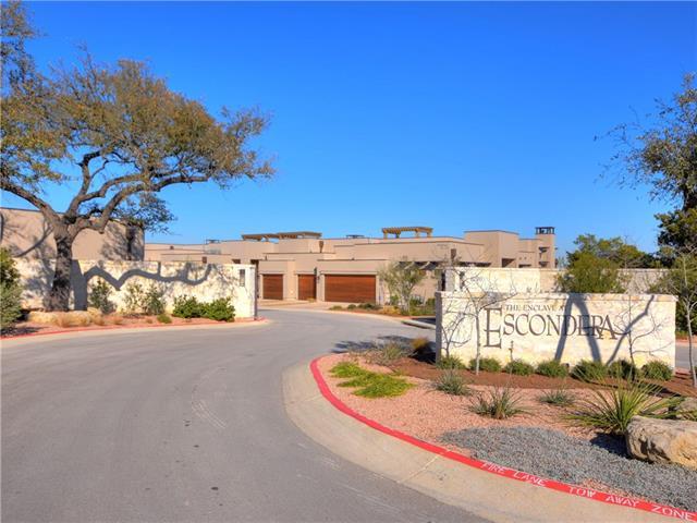 8200 Southwest Pkwy - Photo 1