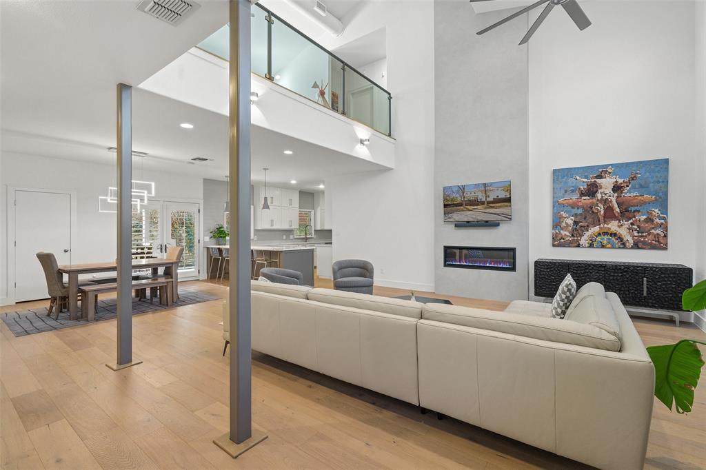2401 12th St - Photo 1