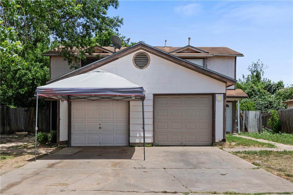 6905 Deep Cir - Photo 1