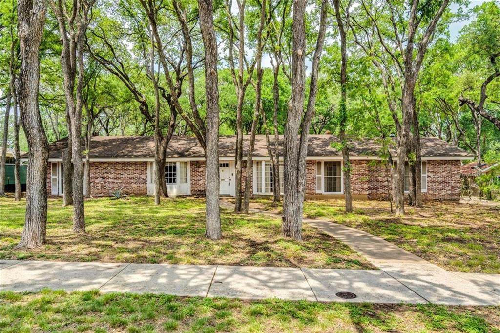 1506 Barton Hills Dr - Photo 1