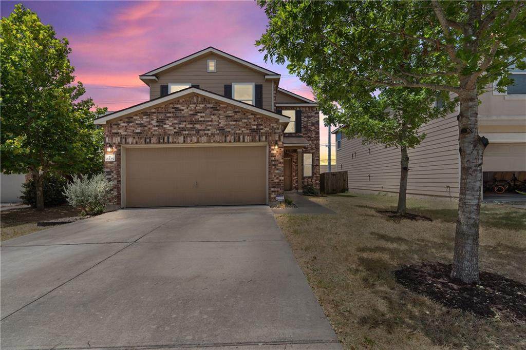 6525 Ladywell Ln - Photo 1