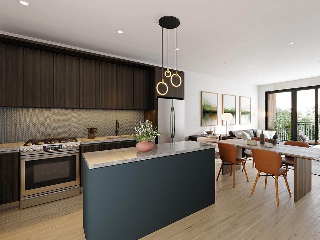 2209 1st St - Photo 1