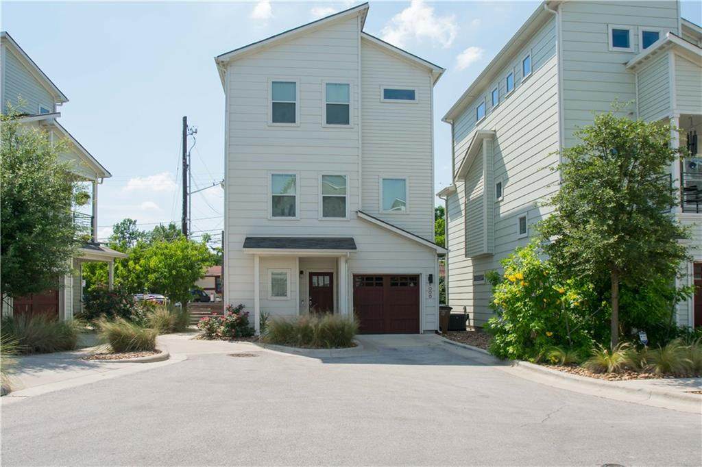 1000 Muse Ln - Photo 1