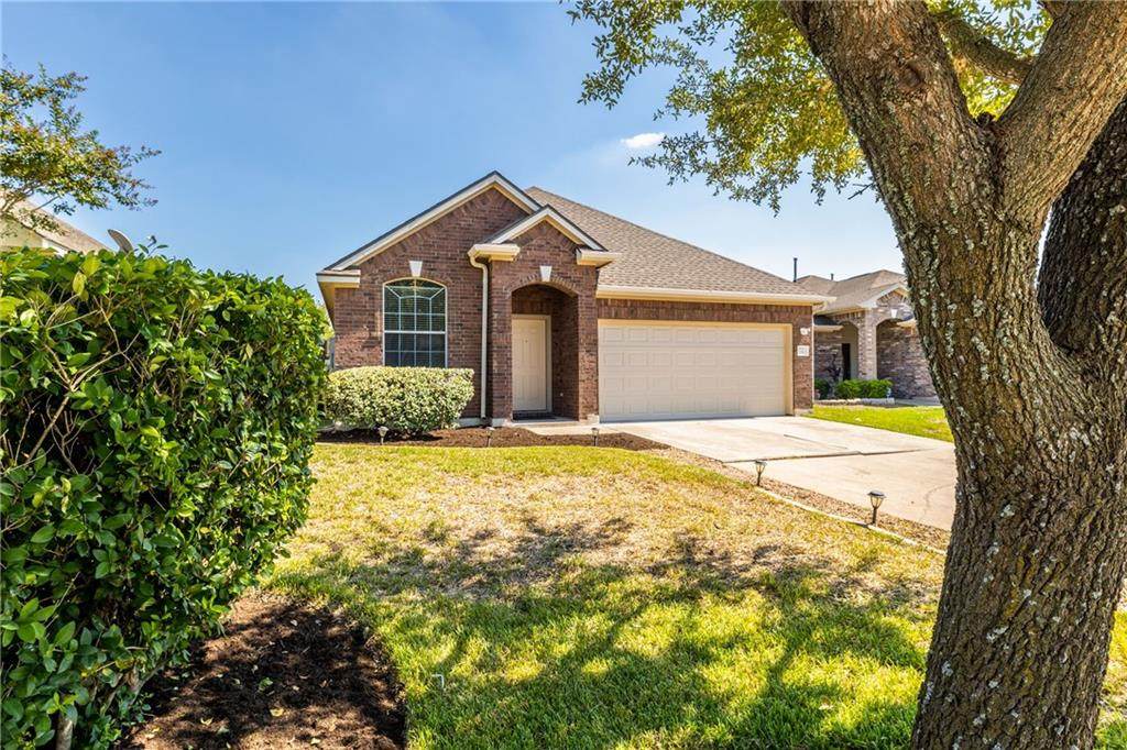 13909 Fallsprings Way - Photo 1