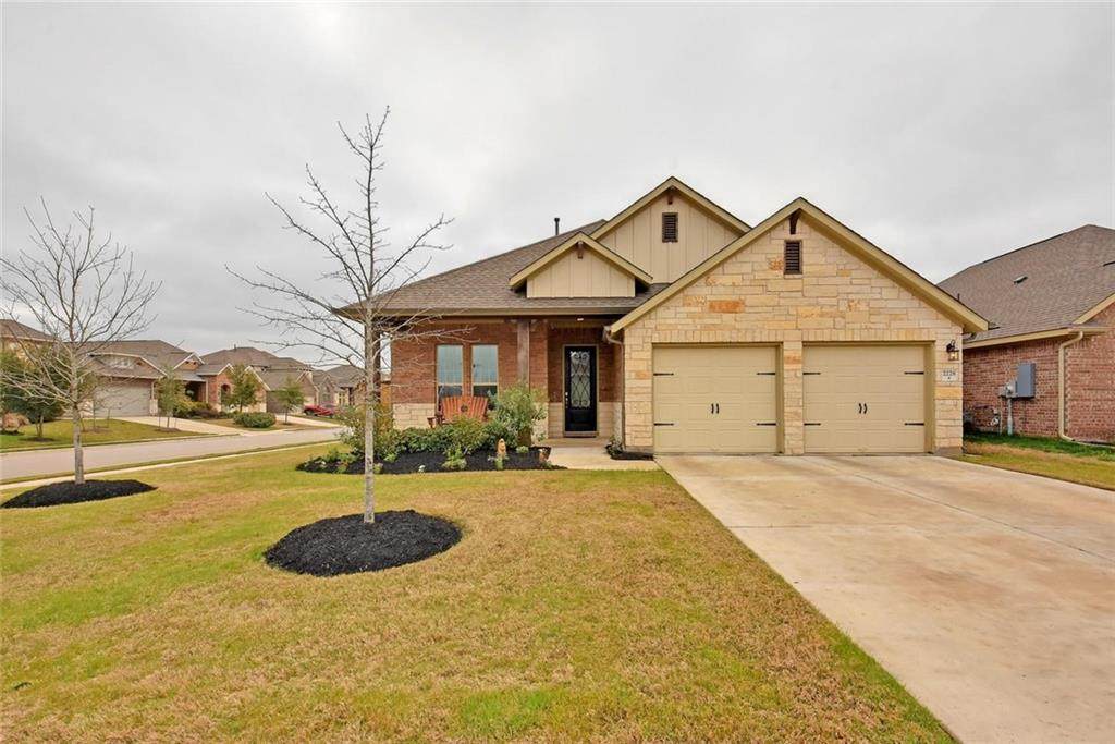 2228 Bonavista Way - Photo 1
