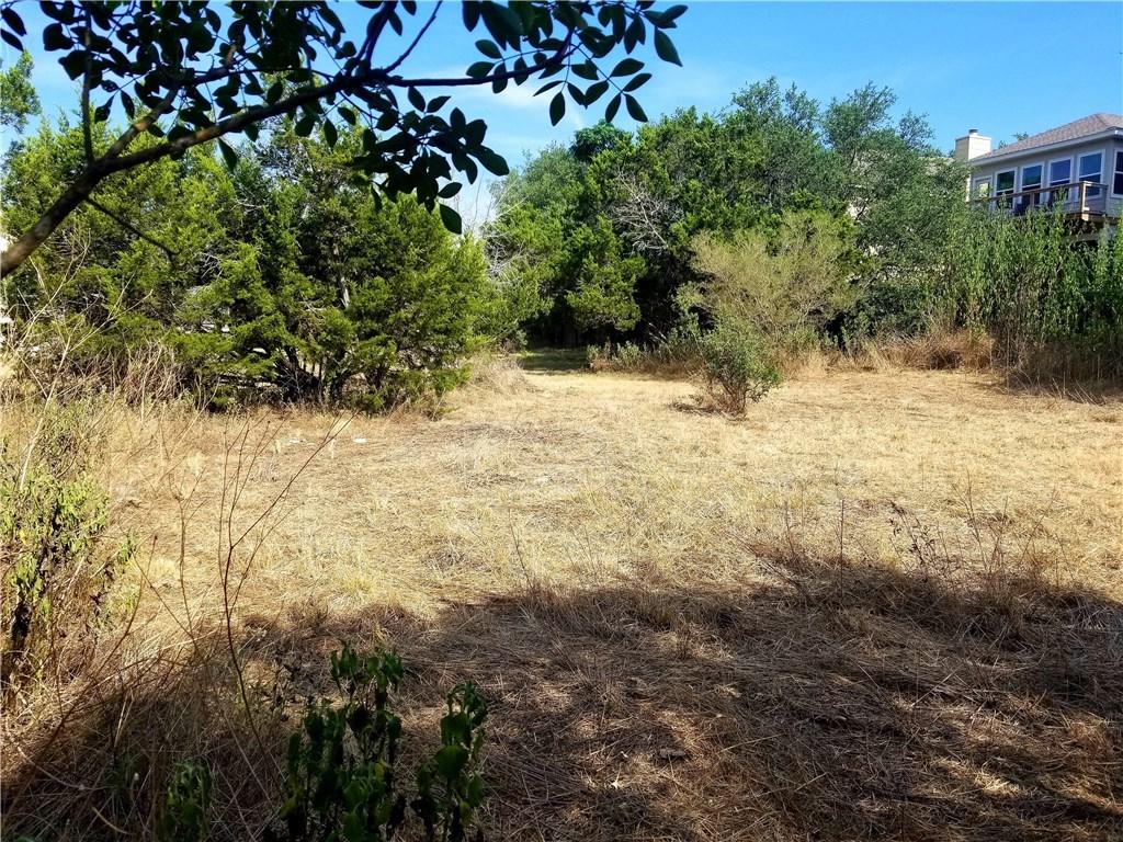 0 Cochise Trl - Photo 1