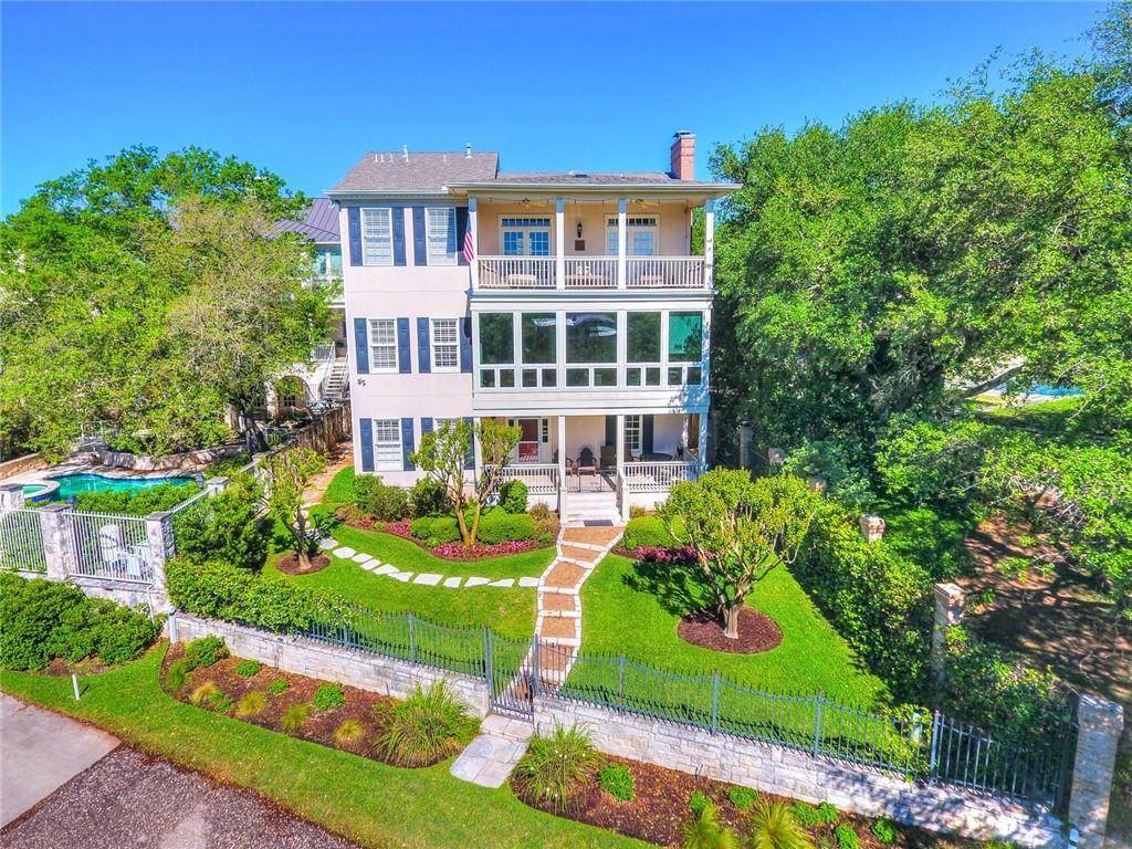 5804 Kentucky Derby Ct - Photo 1