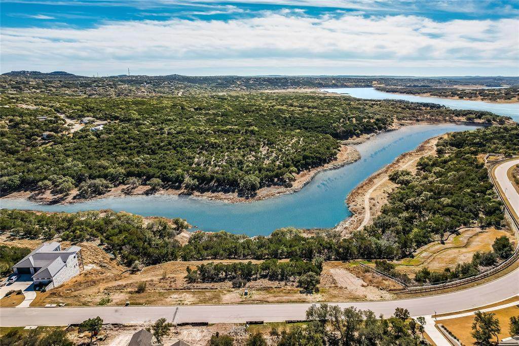 Lot 10R Tessera Pkwy - Photo 1