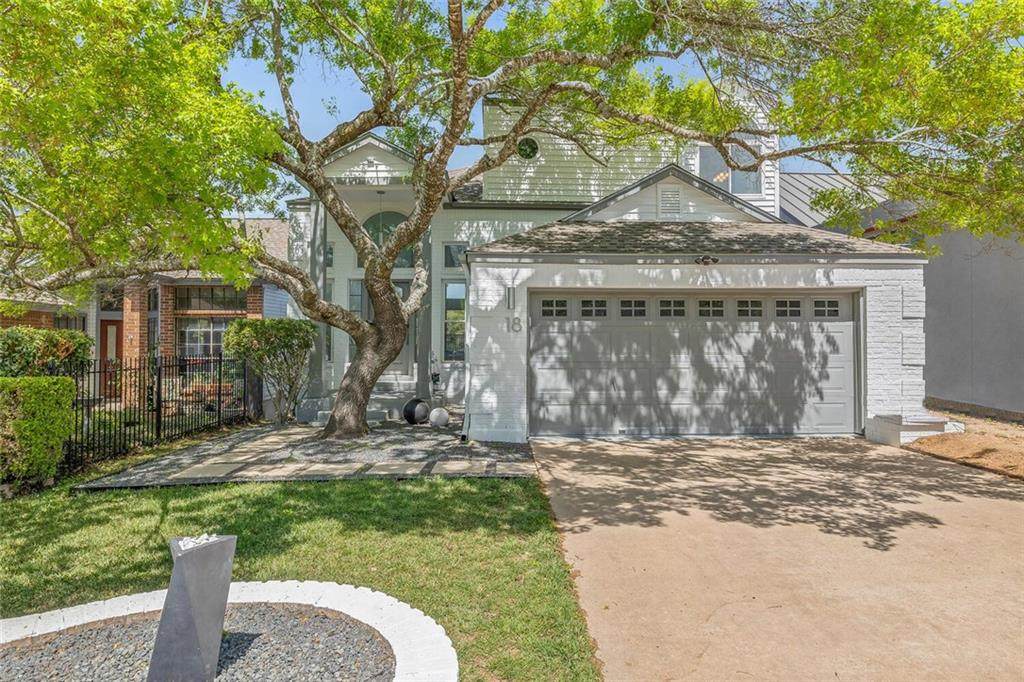 6905 Crosby Cir - Photo 1
