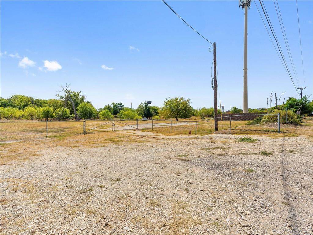 945 Old San Antonio Rd - Photo 1