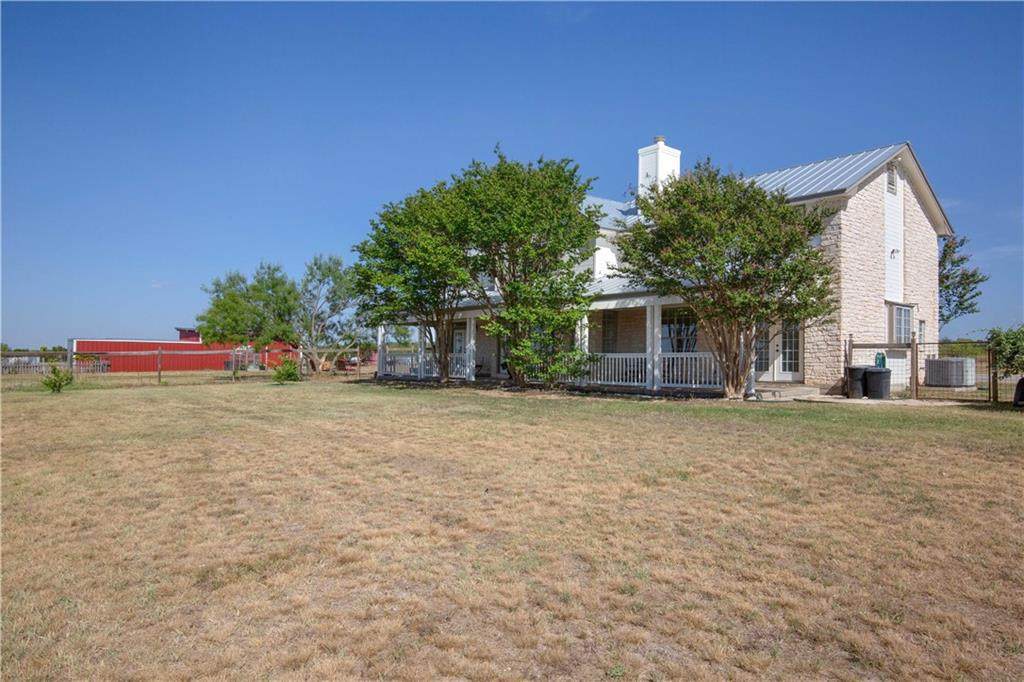 2960 County Road 245 - Photo 1