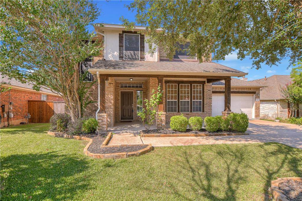 4113 Hidden View Ct - Photo 1