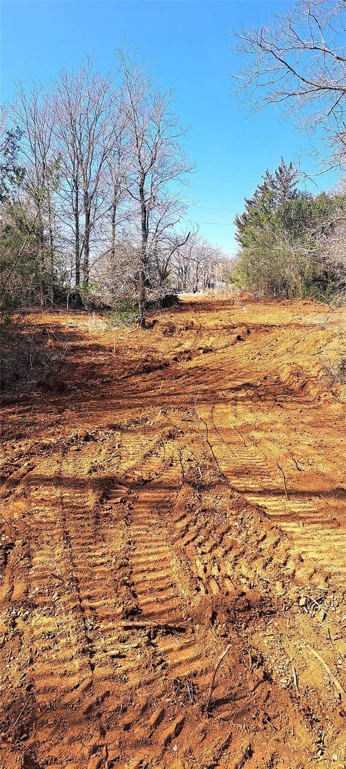 335 County Road - Photo 1