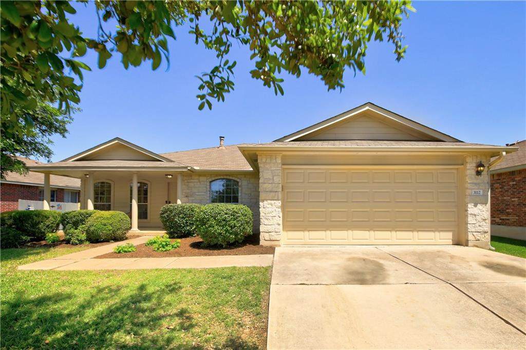 3112 Corrigan Ln - Photo 1 3112 Corrigan Ln - Photo 1