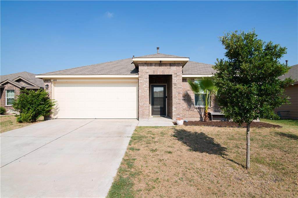 608 Silver Wing Dr - Photo 1