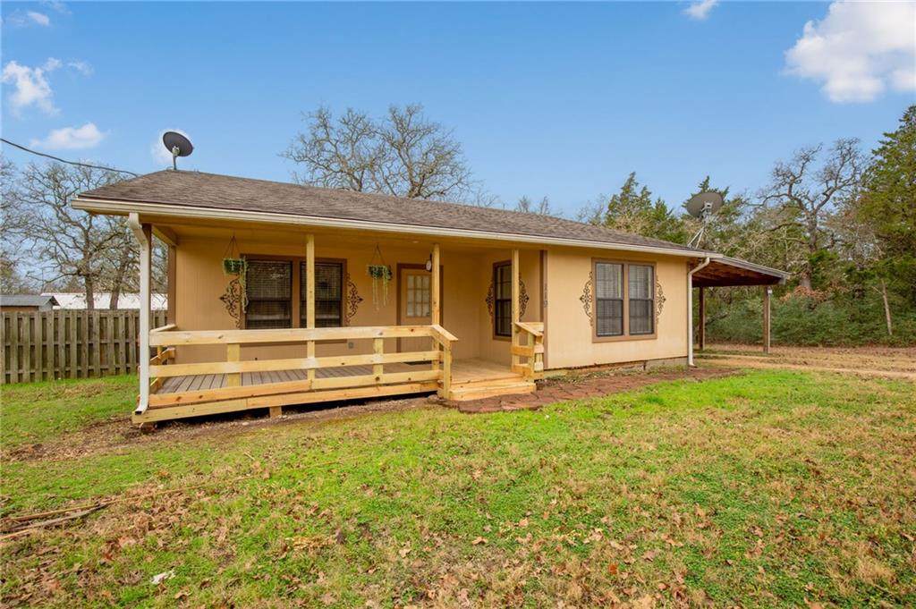 119 Deer Run - Photo 1