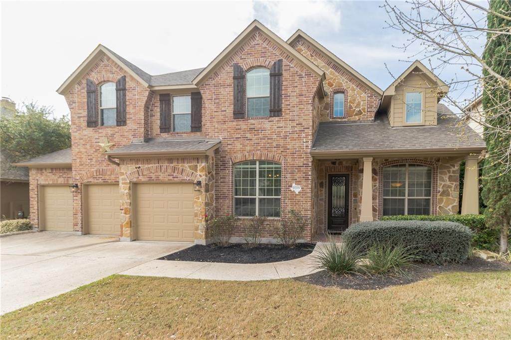 8709 Fescue Ln - Photo 1 8709 Fescue Ln - Photo 1