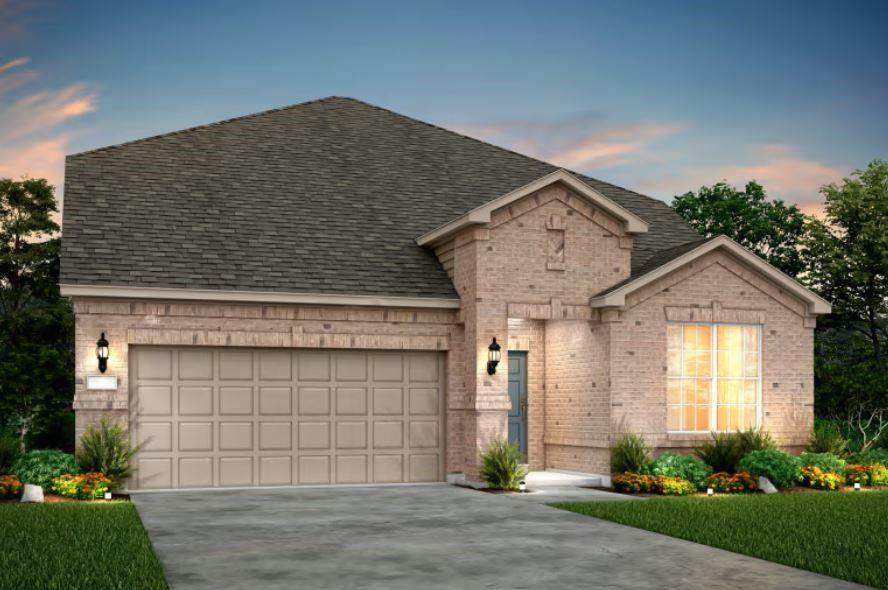 11913 Paseo De Los Lagos Ln - Photo 1