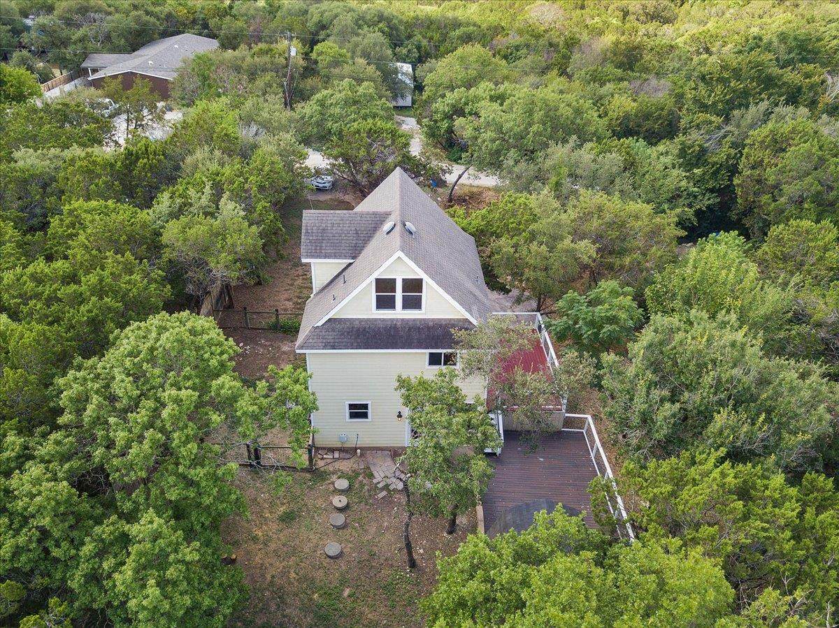 15306 Oklahoma St - Photo 1