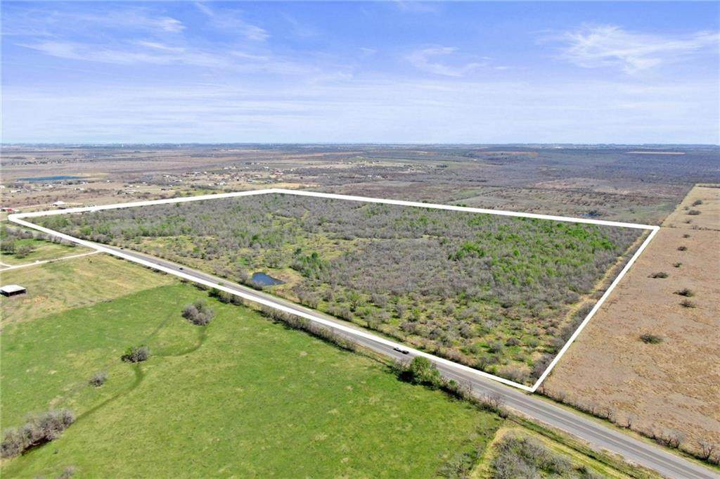 14700 San Marcos Highway - Photo 1