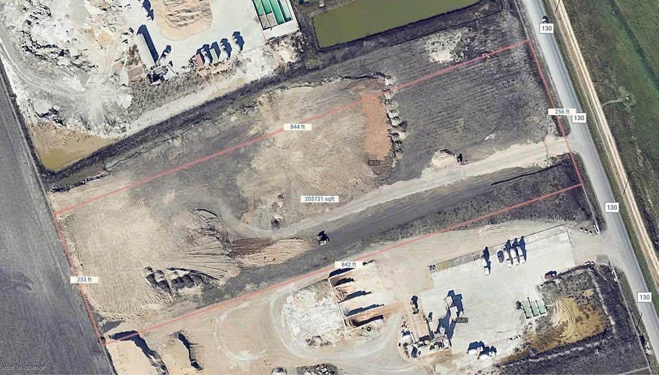 3650 County Road 130 Highway - Photo 1