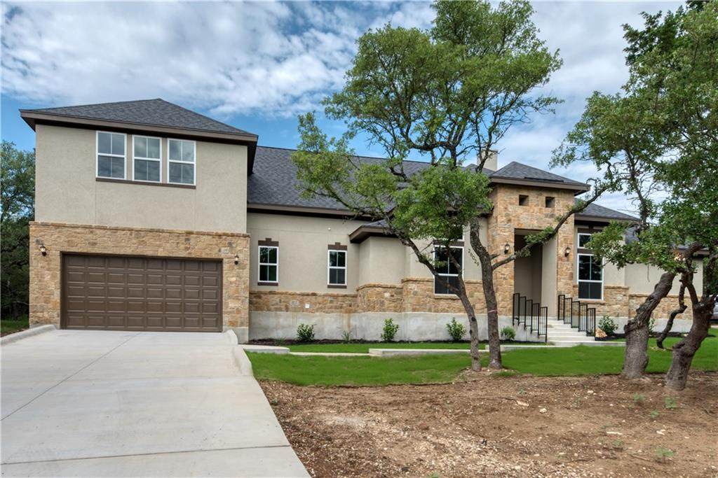 26029 Glenrose - Photo 1 26029 Glenrose - Photo 1