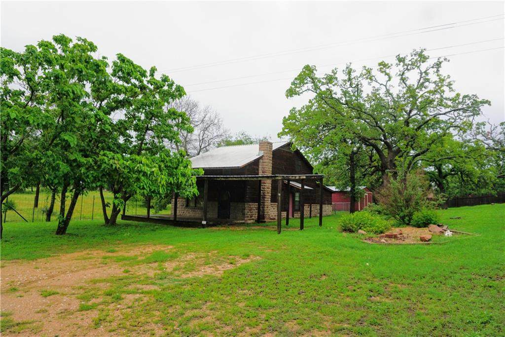 208 Boulder Dr - Photo 1