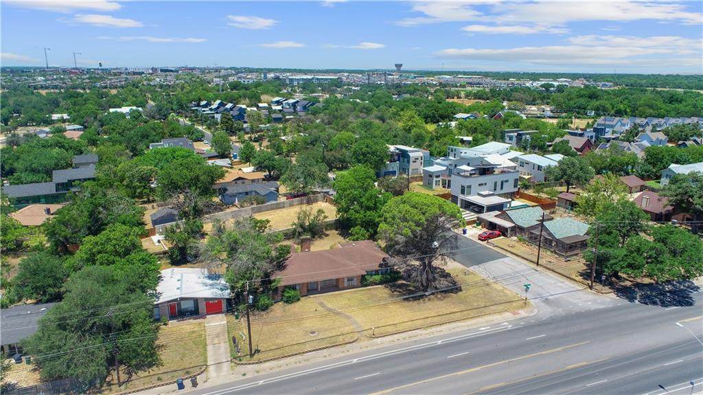 3418 Martin Luther King Jr Blvd - Photo 1
