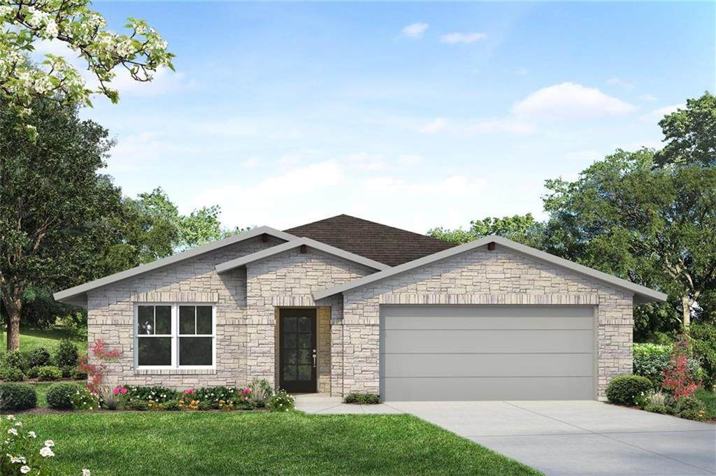4202 Glendale Lane - Photo 1