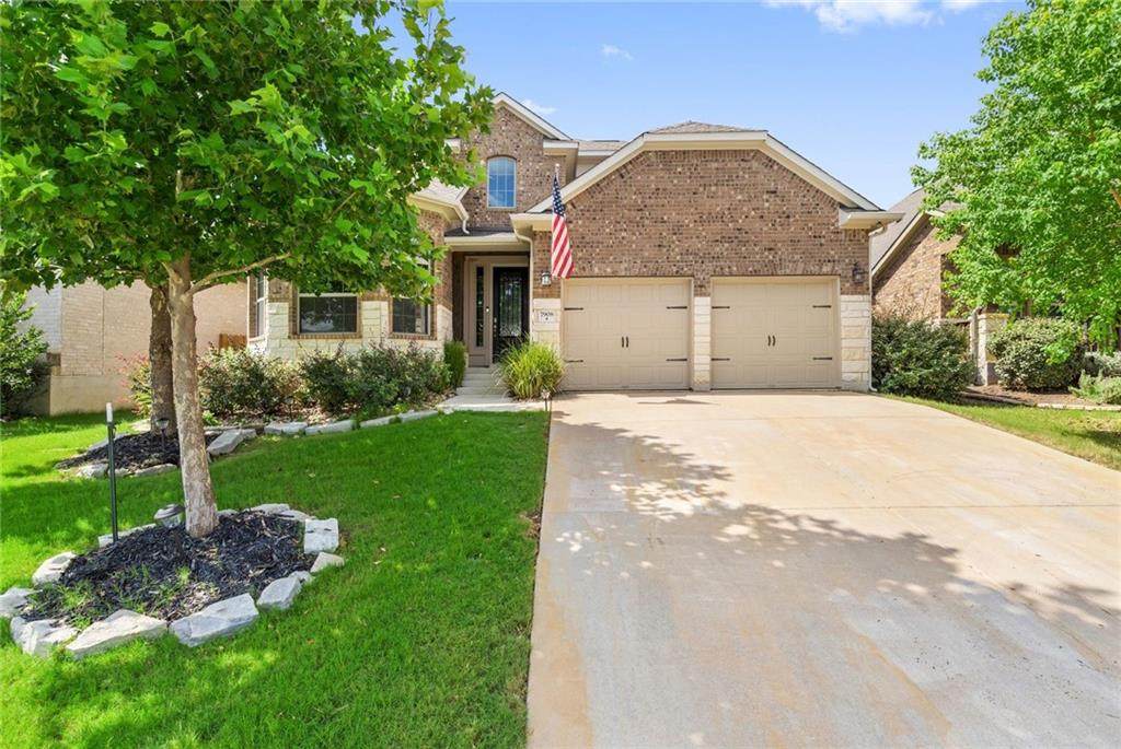 7908 Arbor Knoll Ct - Photo 1