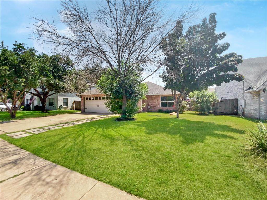 1408 Chalk Ln - Photo 1