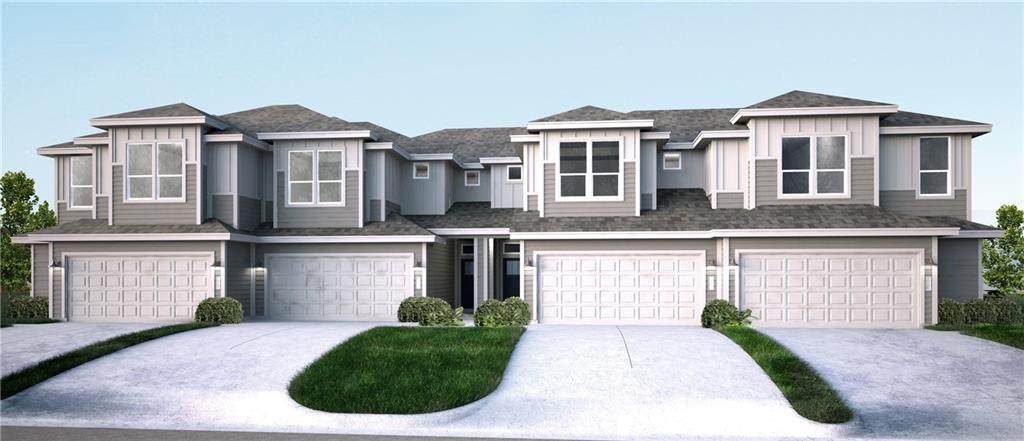 1521 Roseburg Dr - Photo 1