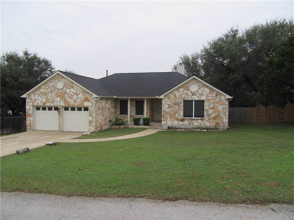 105 Meadowlark St - Photo 1