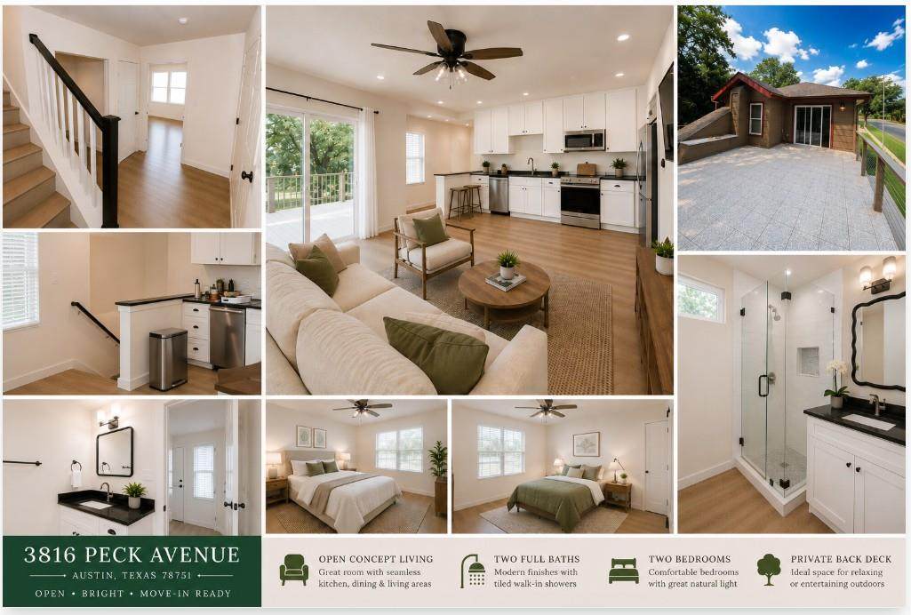 3816 Peck Ave - Photo 1