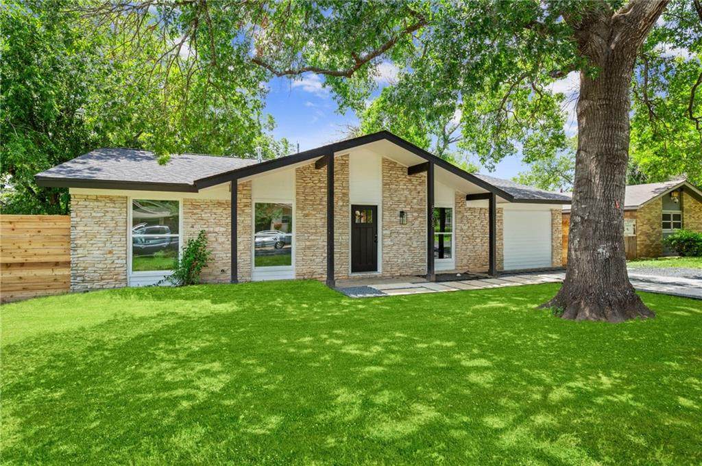 5208 Gladstone Dr - Photo 1