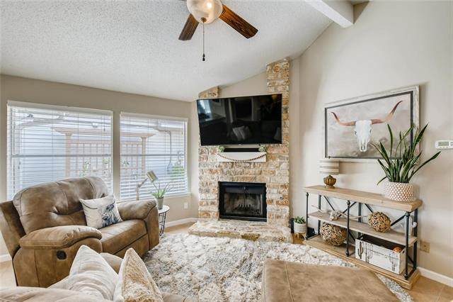 16829 Whitebrush Loop - Photo 1