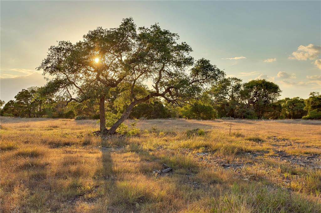 Ranch #3 Liberty Ranch Rd - Photo 1