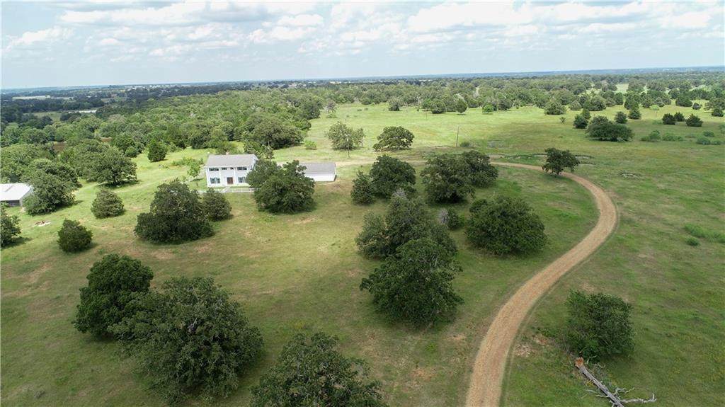 1558 County Road 107 - Photo 1