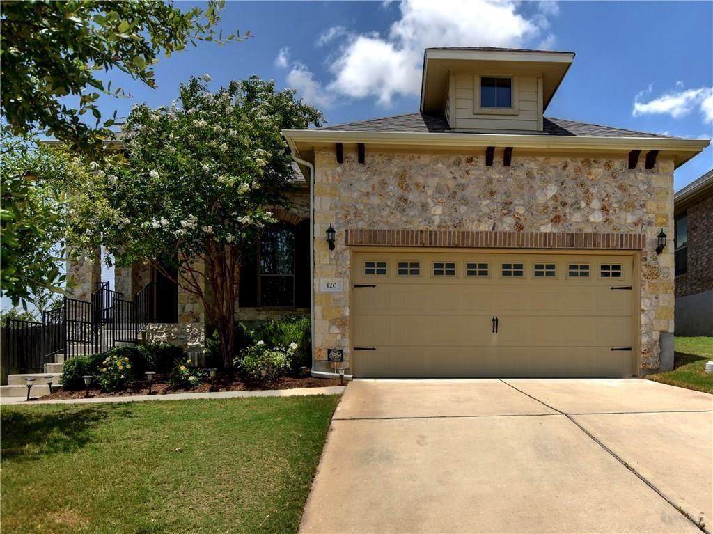 120 Adelanta Pl - Photo 1
