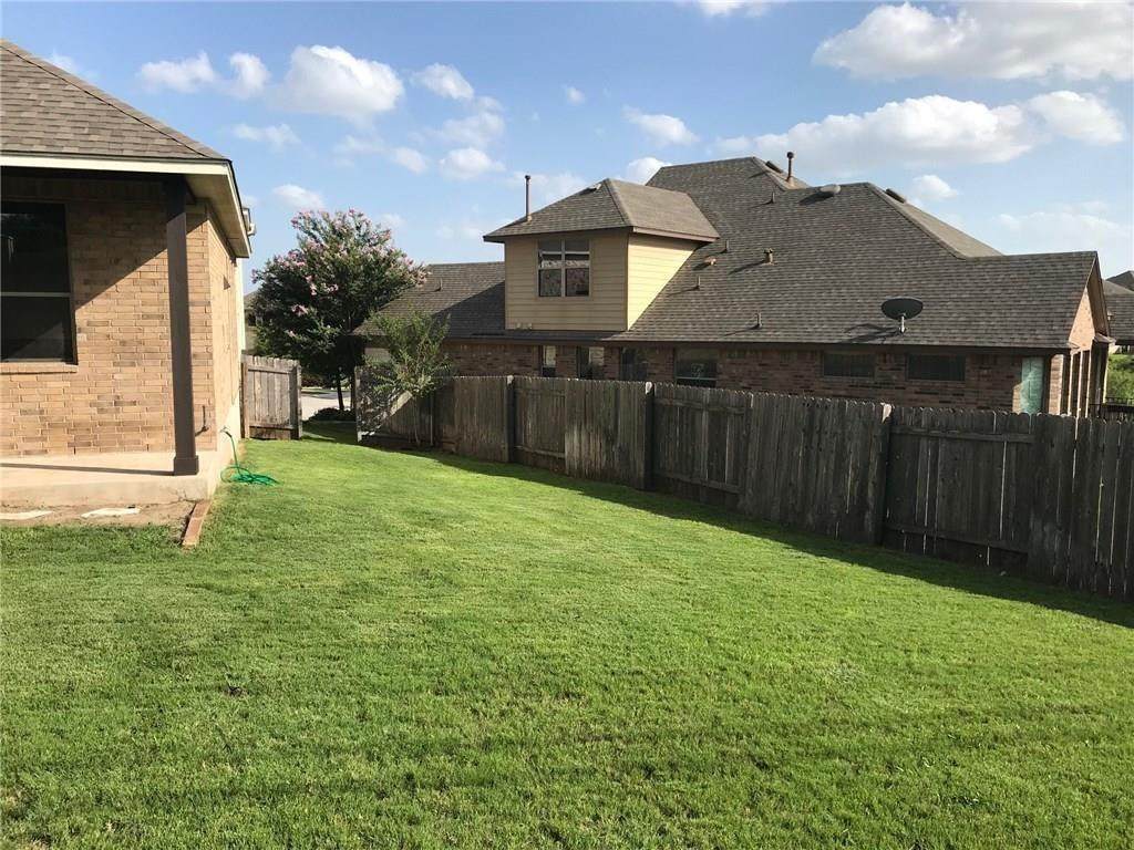 https://bt-photos.global.ssl.fastly.net/austin/1280_boomver_1_5650717-2.jpg