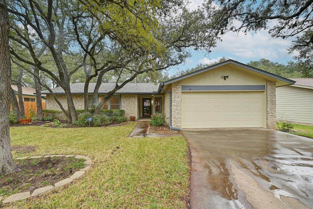 4208 Harcourt Dr - Photo 1