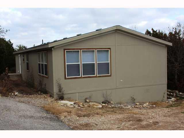 21200 Noack Hl - Photo 1