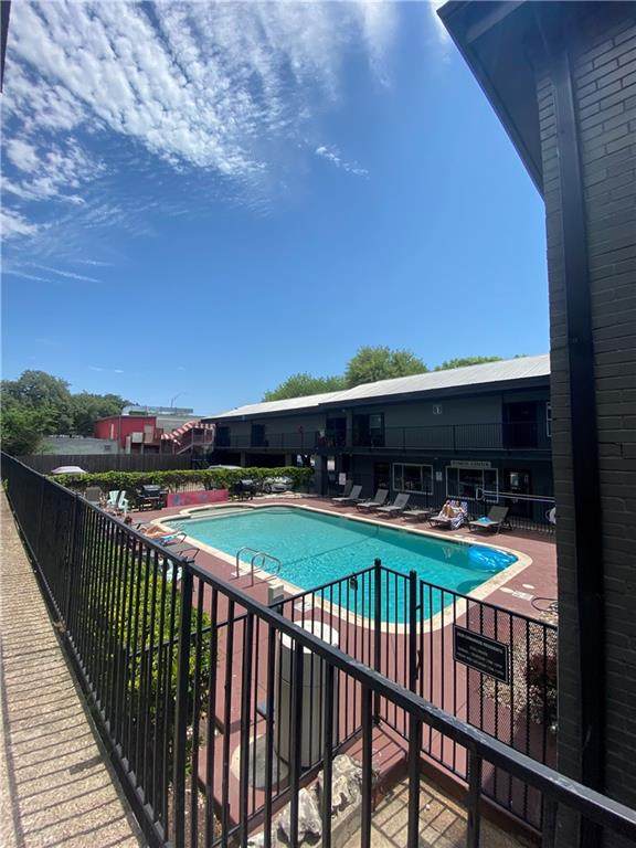 2020 South Congress Ave - Photo 1