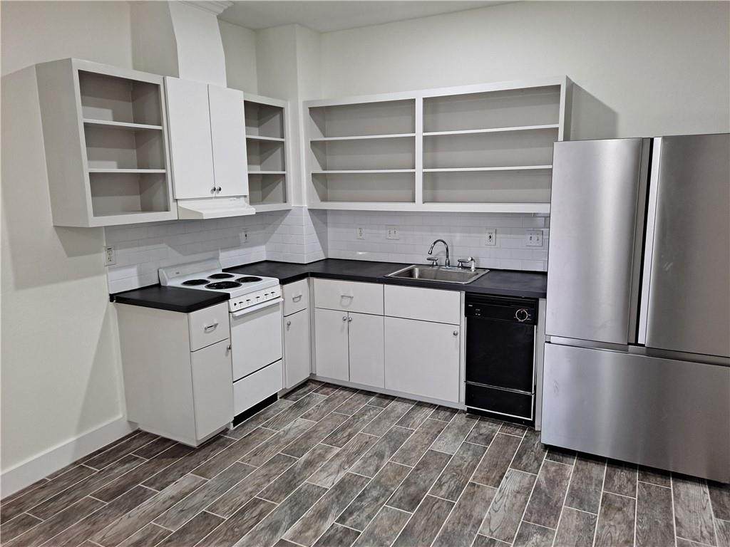 21101 Apache Plum Ln - Photo 1