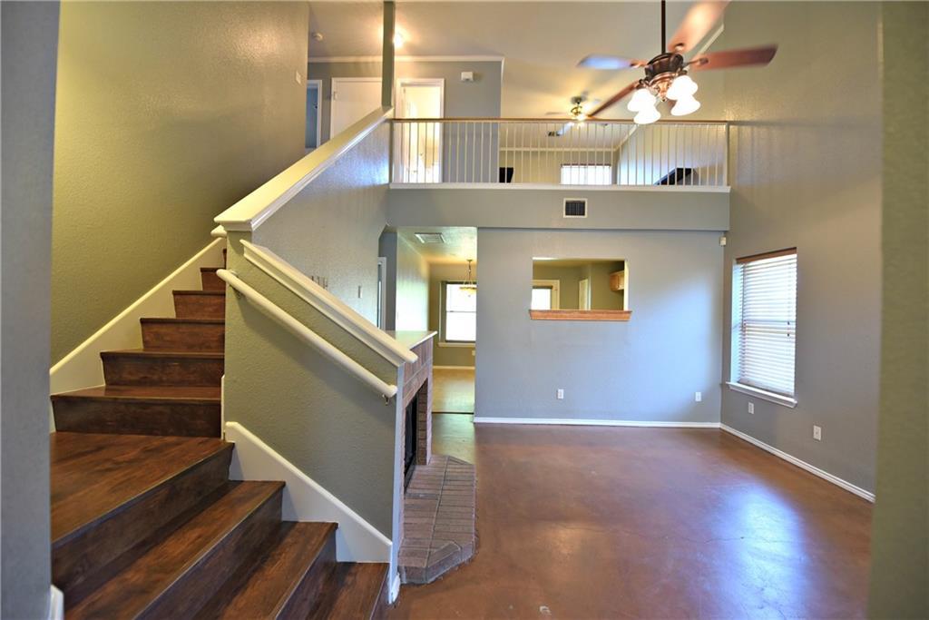 2813 Greenlee Dr - Photo 1