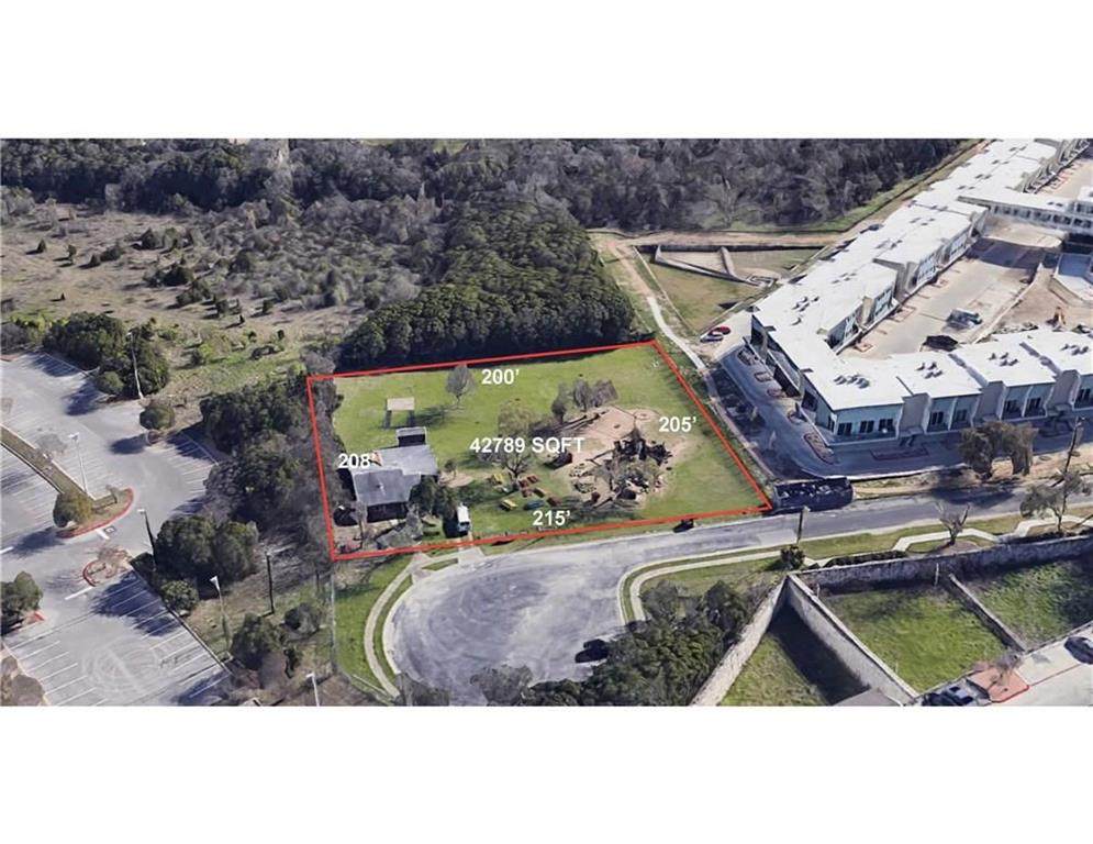 6201 Crow Ln - Photo 1