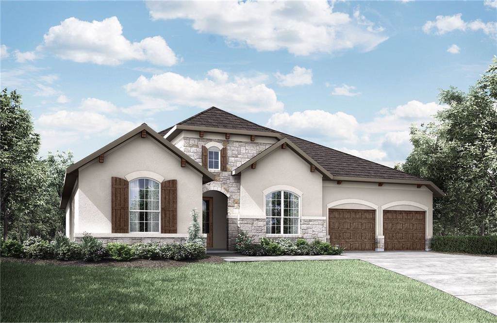 440 Double L Dr - Photo 1